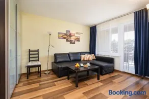 Spokojny Apartament blisko Plaży - Spacerowa - by Noclegi Renters - Image 2