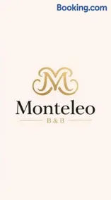 B&B Monteleo Salento - Image 3