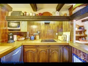 CASA SANT BLAS de Alma de Nieve - Image 3