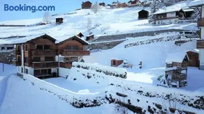 AZapartments Clarino - Image 2