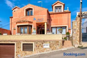 Casa Rural La Torca Ruidera - Image 2