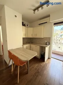 Bel appartement à Beaulieu-sur-Mer, entre Nice et Monaco - Image 3
