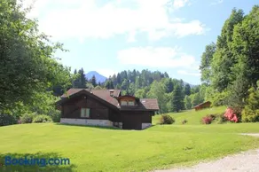 Bed and Breakfast Cappeler - Image 2