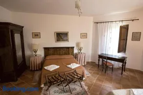 Azienda Agrituristica Seliano - Image 3