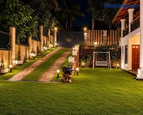 Emerald Edge Villa - Image 2