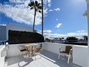 Casa Playa Corralejo - Image 1