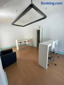 Residencial Sky Lounge - Image 3