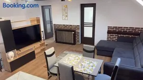 My Central Home - Image 2