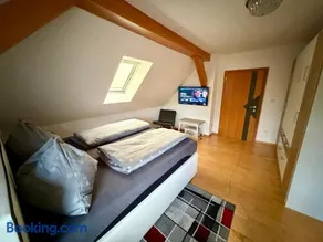 Sabes Ferienwohnung - Image 4