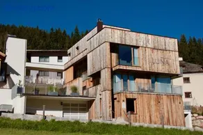 Appartements Luna - Image 1