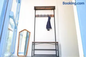 3FLOORS - Image 1