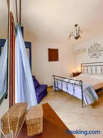 SERRAS ROOMS - Image 4
