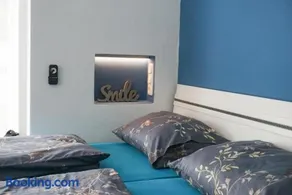 AlpseeGrünten - die Ferienwohnung - Image 2