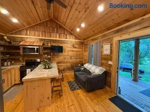 TroutAndAbout - Image 4