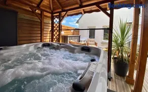 La villa Ty Mor Braz - Image 3