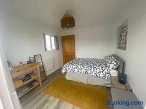 Room in Cappa - Image 1