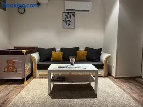 Idill Üdülőház 2 - Image 2