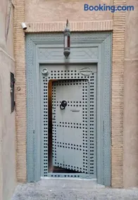 Riad Hadika Maria - Image 2