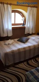 Agave Apartman - Image 5