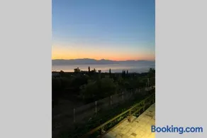 Messinia view house - Image 3
