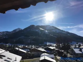 Chalet Christine - Image 5