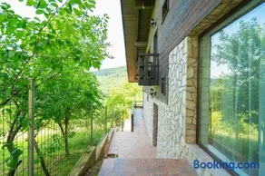 Casa Tisa - Image 2