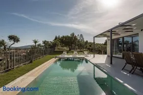 Mystic Garden Villas - Image 3