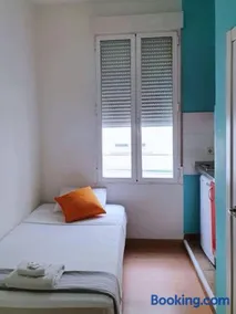 Apartamentos SmartRenting Tribunal - Image 3