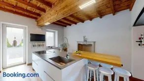 CàMea - Luxury BnB - Image 4