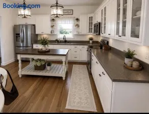 Willis Manor - Image 3