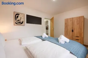 Easy City Apartments - Image 3