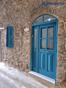 Patasa holiday apartment - Image 1