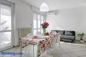 Casa Martina - Image 1