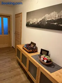 Ferienwohnung Schmiedhofer - Image 3
