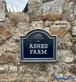 The Byre - Image 3