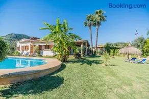 Can Blanco - Nordvillas - Image 2