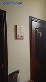 Kontra szálláshely - Image 4