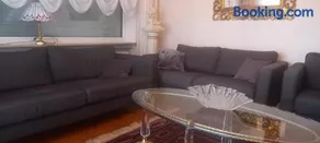 Bungalow Au - Image 2