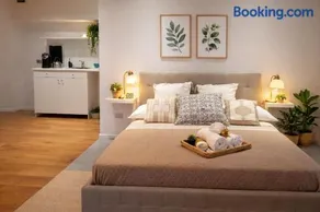 Via Roma Apartment Deluxe - Image 1