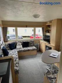ABI Vista Caravan, Whitley Bay - Image 4