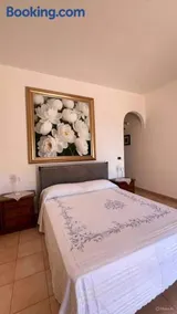 Fraris B&B - Image 2