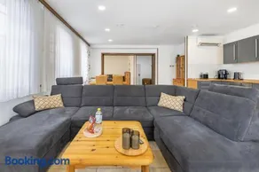 Ferienwohnung Ostermann - Image 1