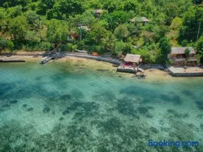 Tanjungan - Image 2