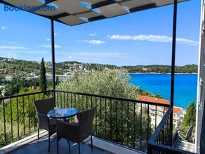 Apartments Didan - Image 3
