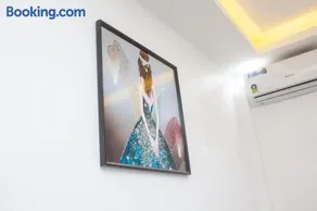 Happyhomes - Image 3