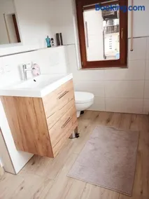 Ferienwohnung Fuderheuberg - Image 4