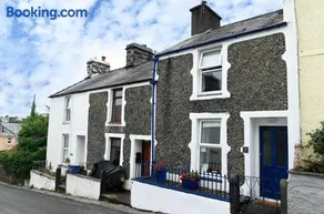 7 Mersey Street, Borth-y-Gest - Image 2