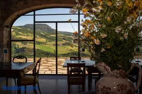 Relais SANT'AMBROGIO - Image 4