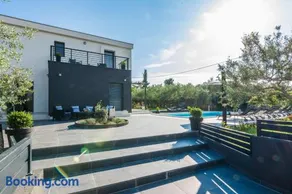 Villa Rossa - Image 3