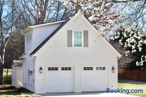 The Cottage at GSP - B - Image 3